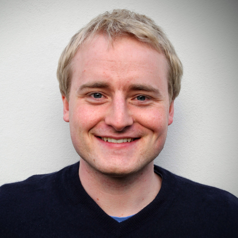 John Hawkins